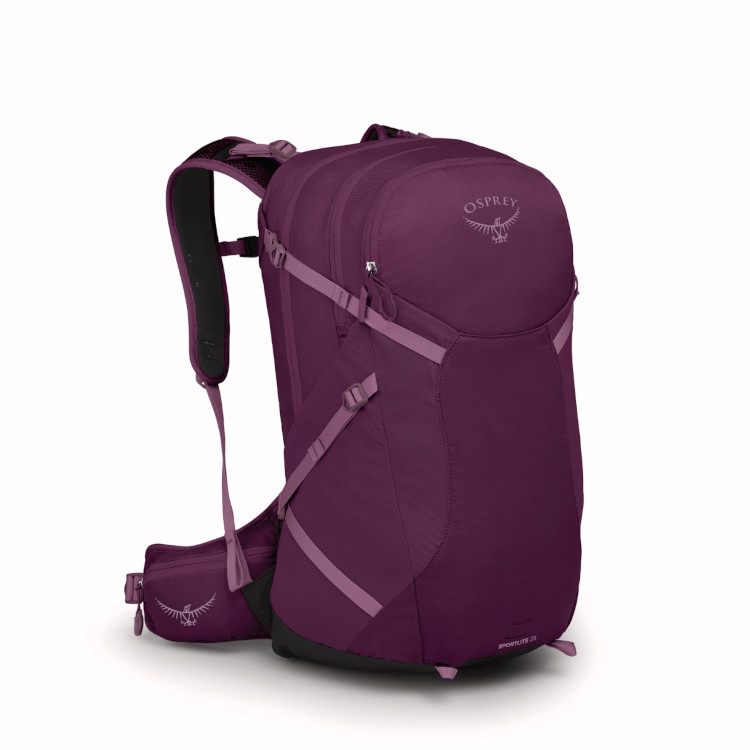 Osprey Sportlite 25 - Image 5